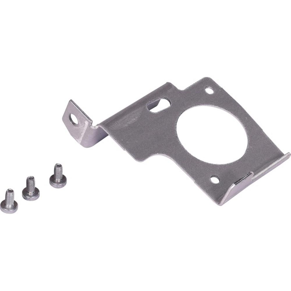 Worcester 8716117867 Bosch Bracket Gas Valve