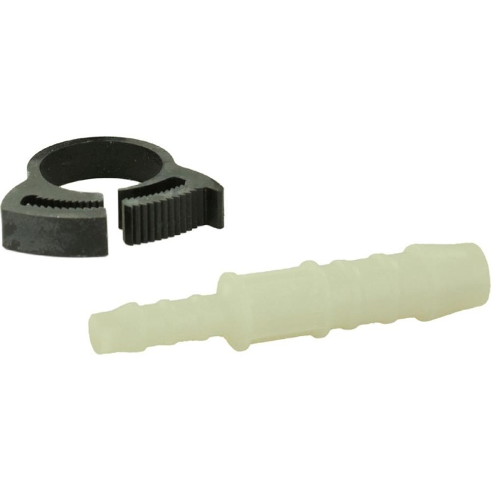 Worcester 8716117877 Bosch Adaptor