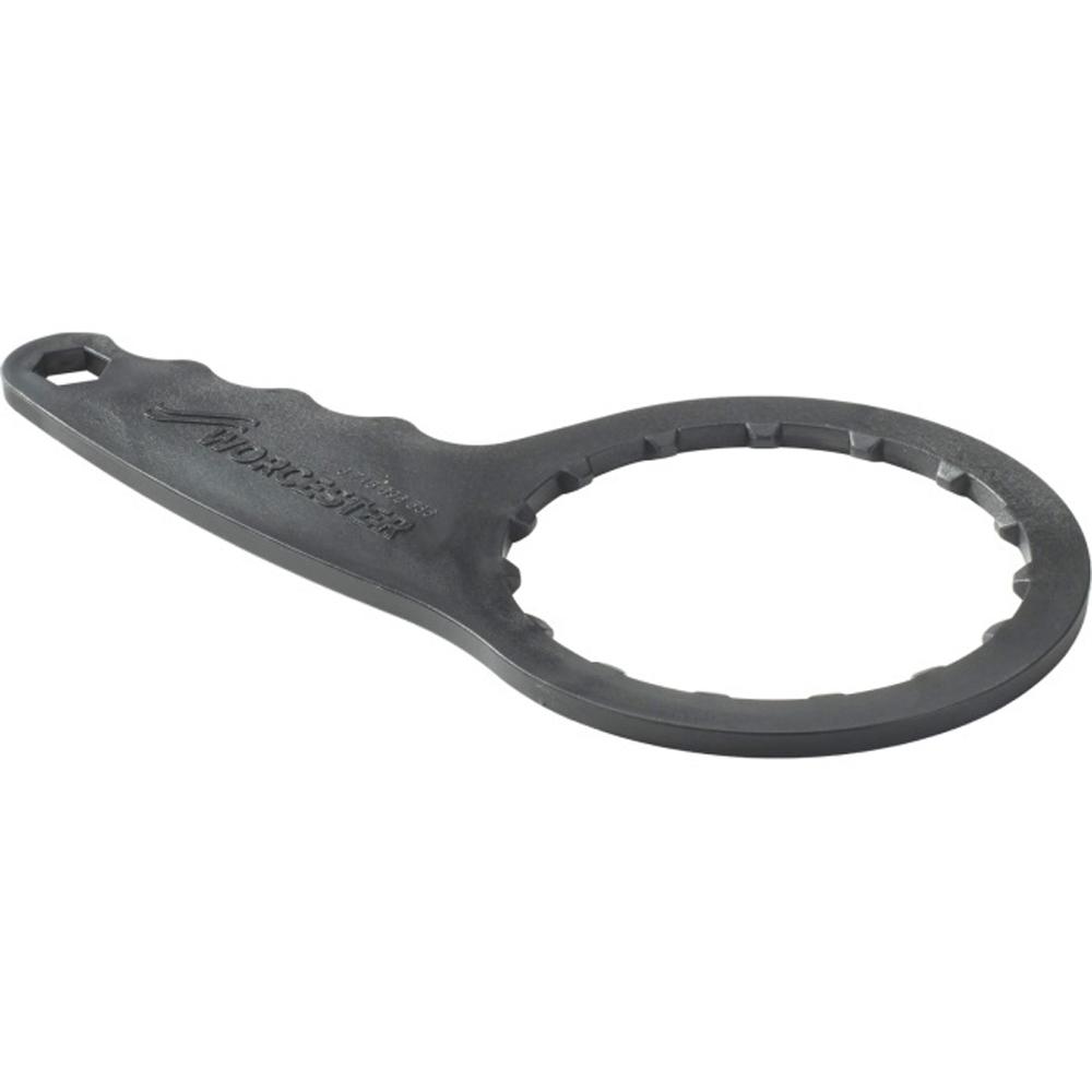 Worcester 8716117923 Bosch Filter Spanner