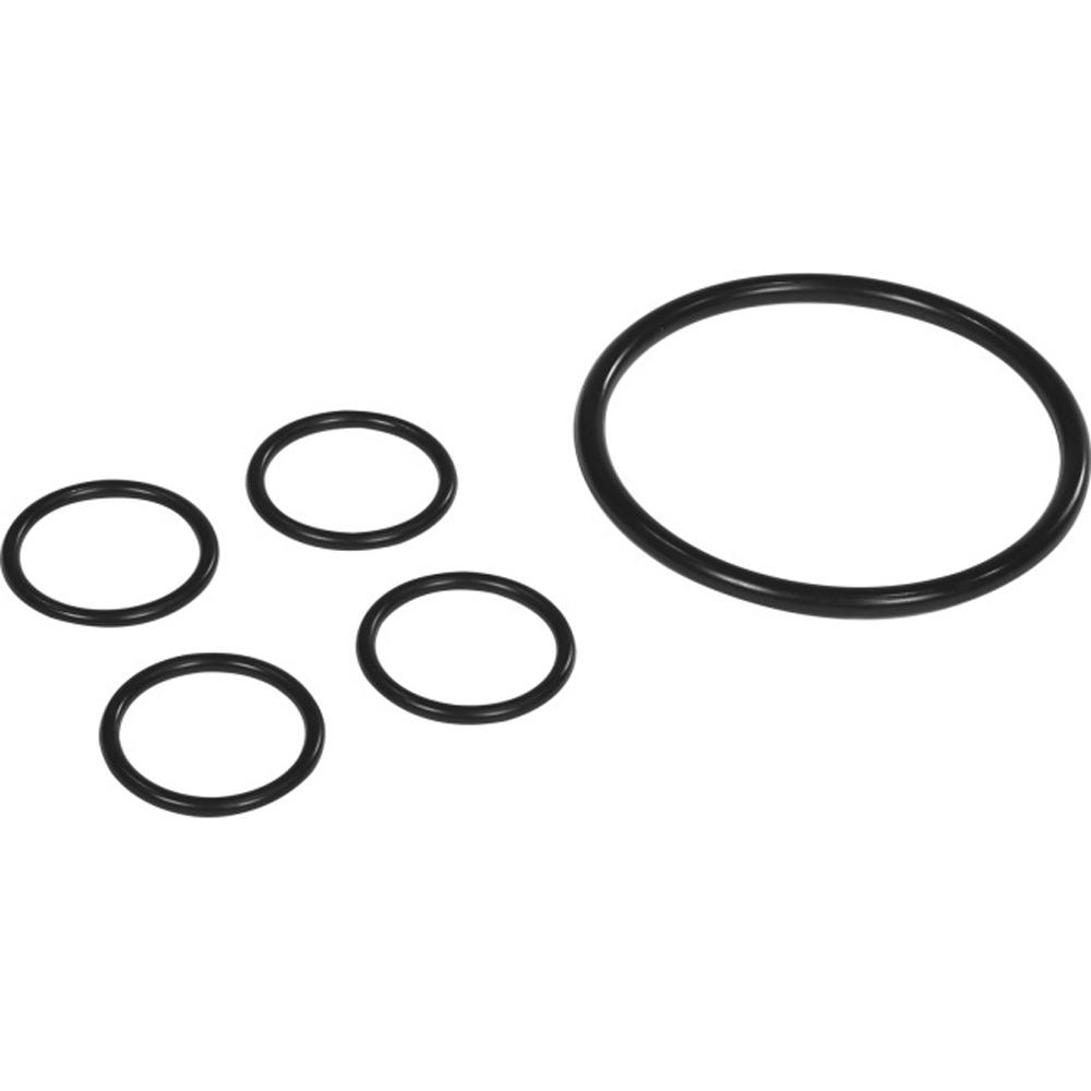 Worcester 8716117926 8716117926 Bosch O-Ring Pack