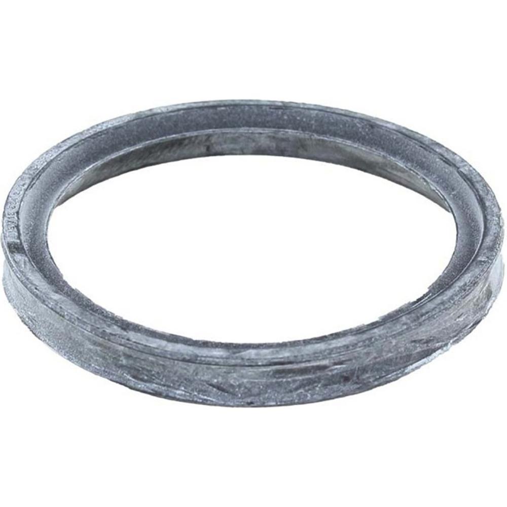 Worcester 8716117976 Bosch Seal Flue Dia 60 x 8 Angled