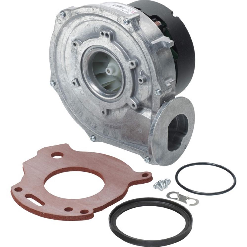 Worcester 8716118443 8716118443 Bosch Fan