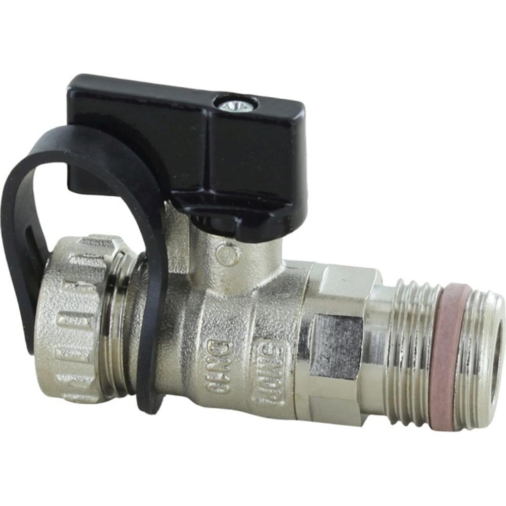 Worcester 8716118463 Bosch Valve Filling Loop & Drain