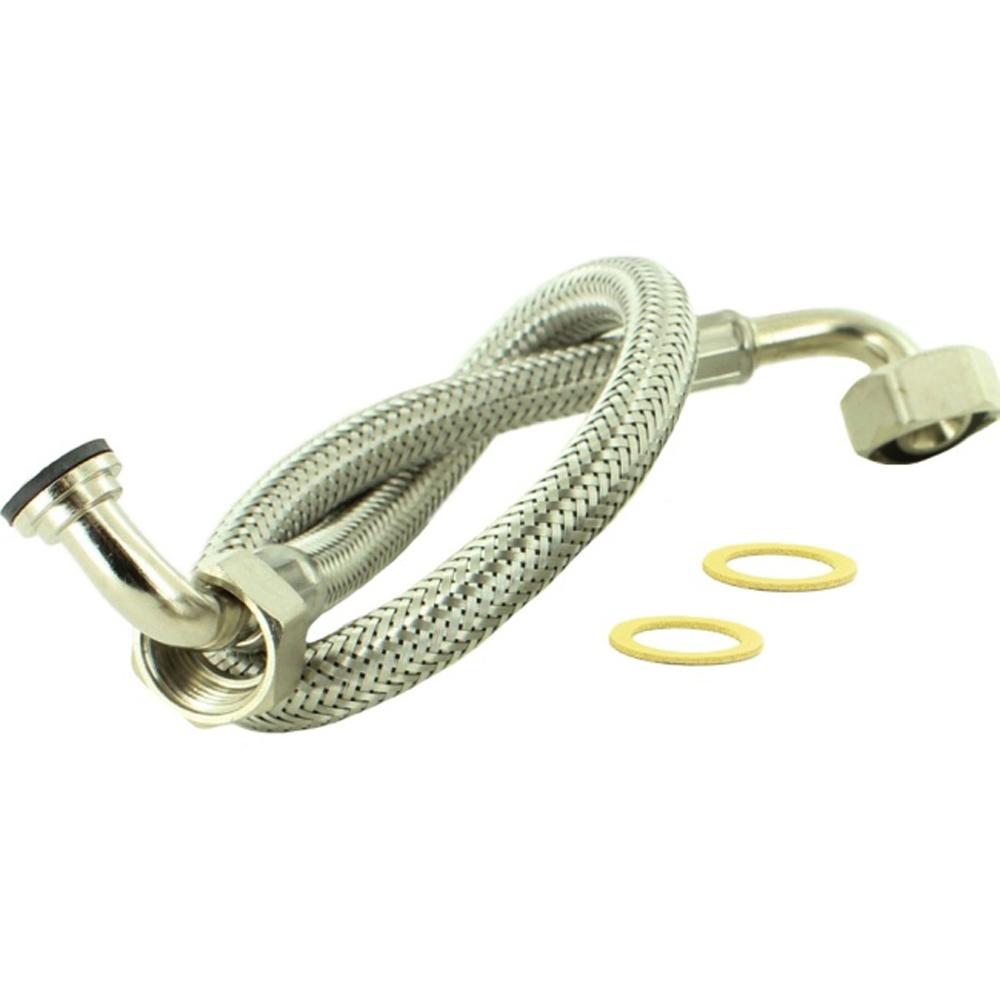 Worcester 8716118472 8716118472 Bosch Flexible Hose