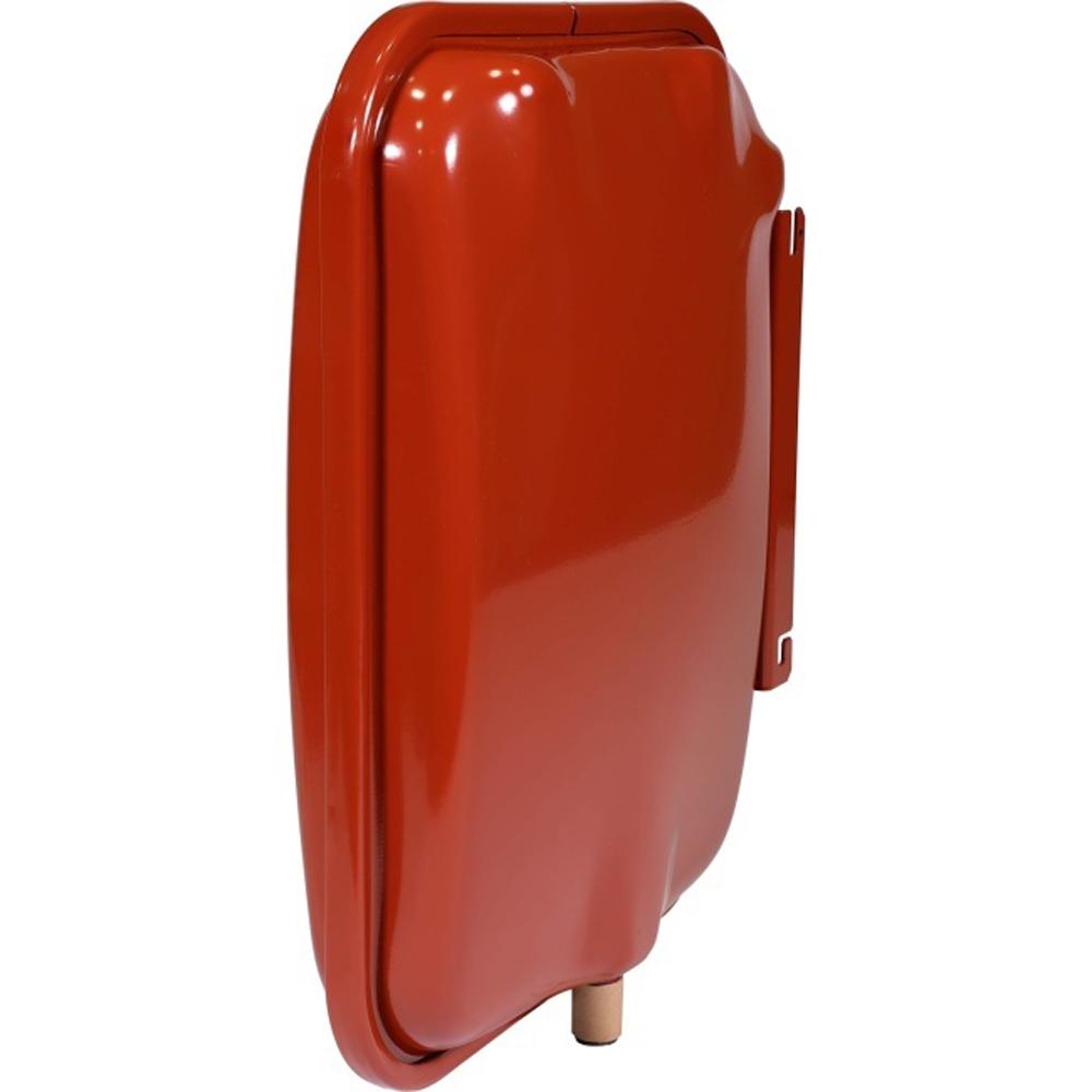 Worcester 8716119294 8716119294 Bosch Expansion Vessel