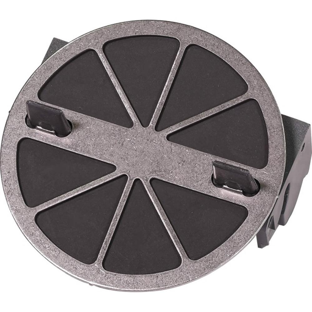 Worcester 8716119295 Bosch Diaphragm Valve