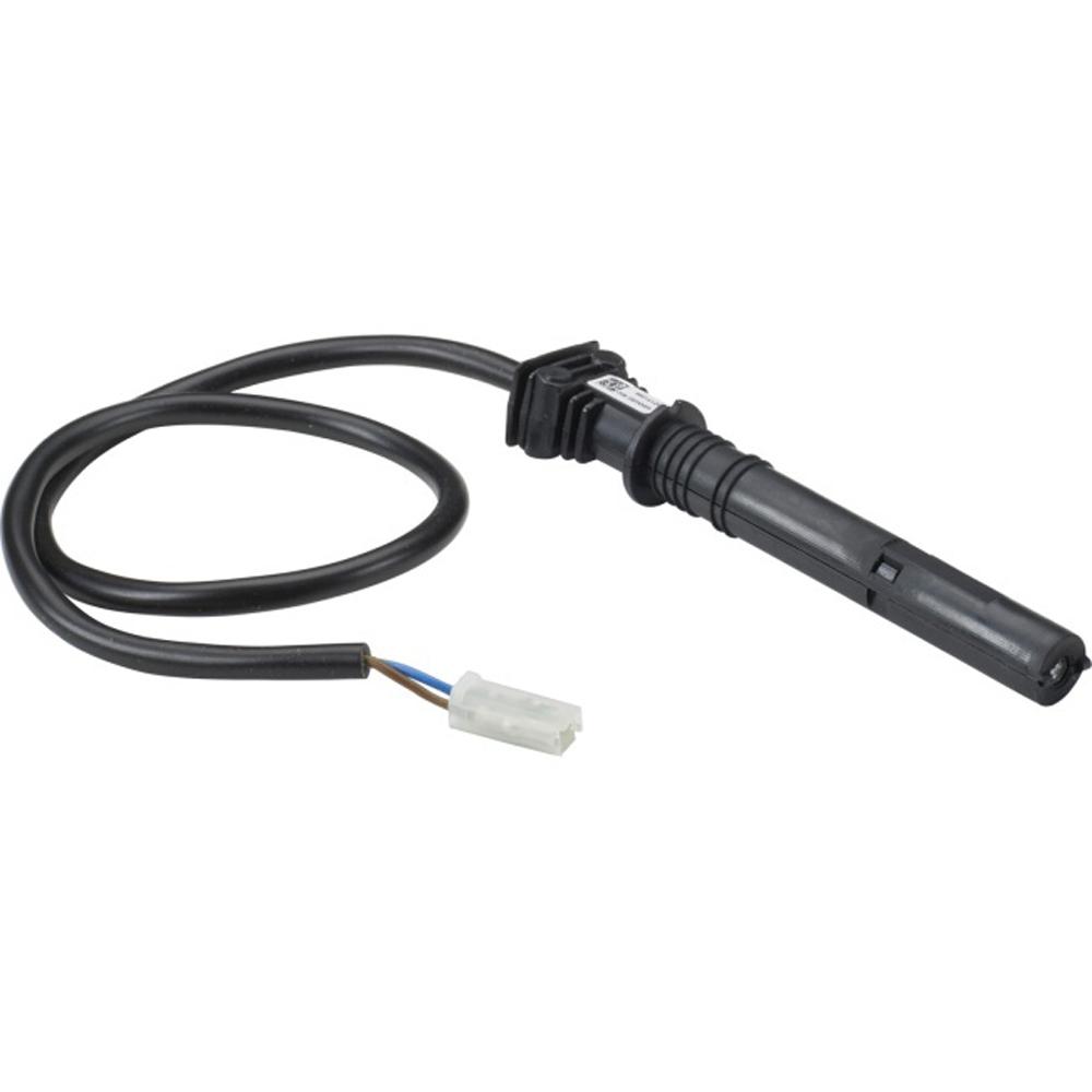 Worcester 8716119635 Photocell