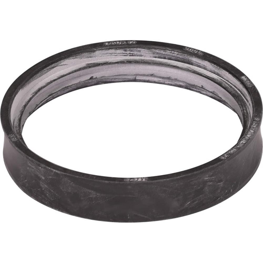 Worcester 8716119867 Bosch Flue Seal