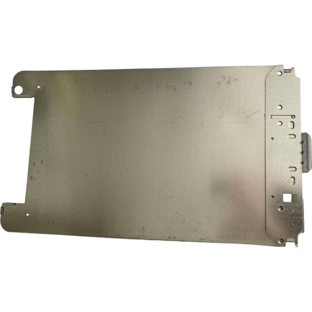 Worcester 8716119906 Back Plate