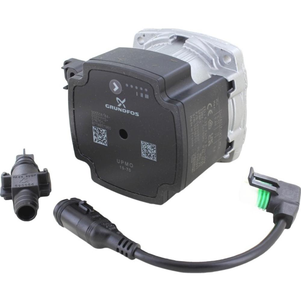 Worcester 8716120411 8716120411 Bosch Pump