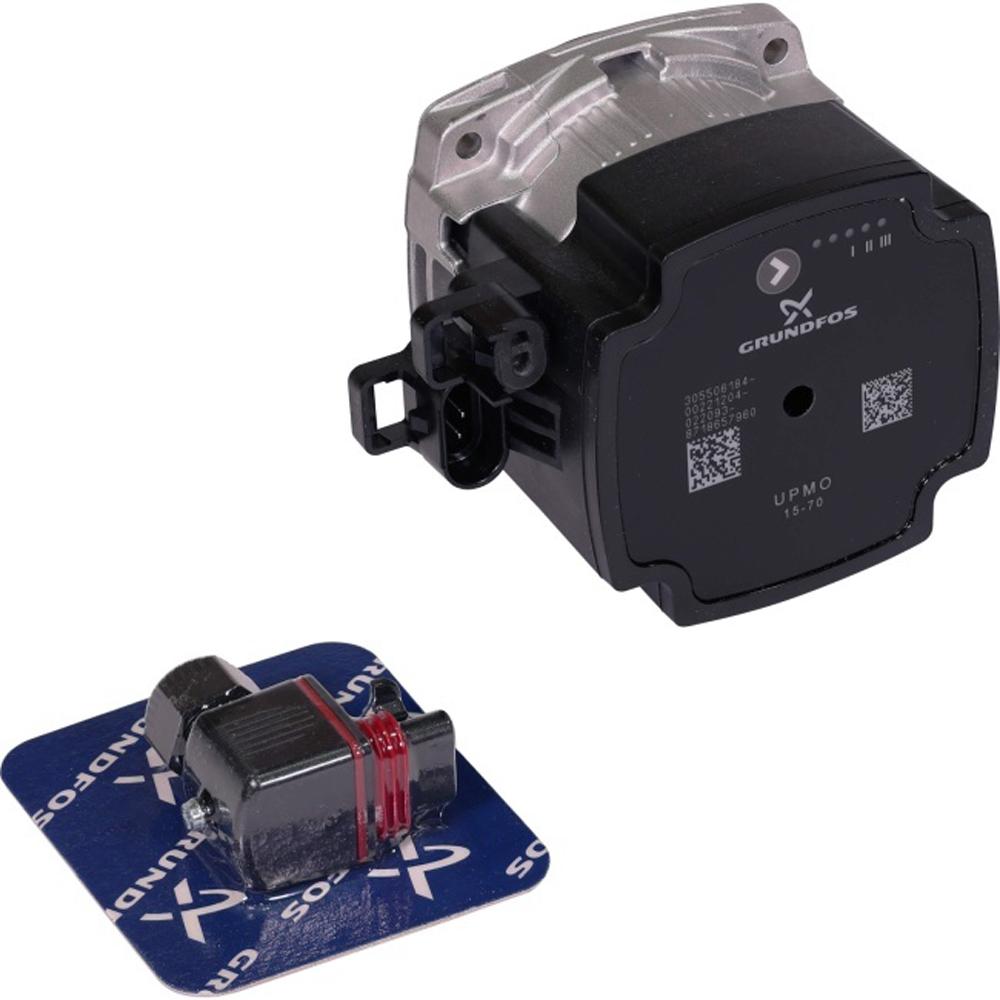 Worcester 8716120416 8716120416 Bosch Pump