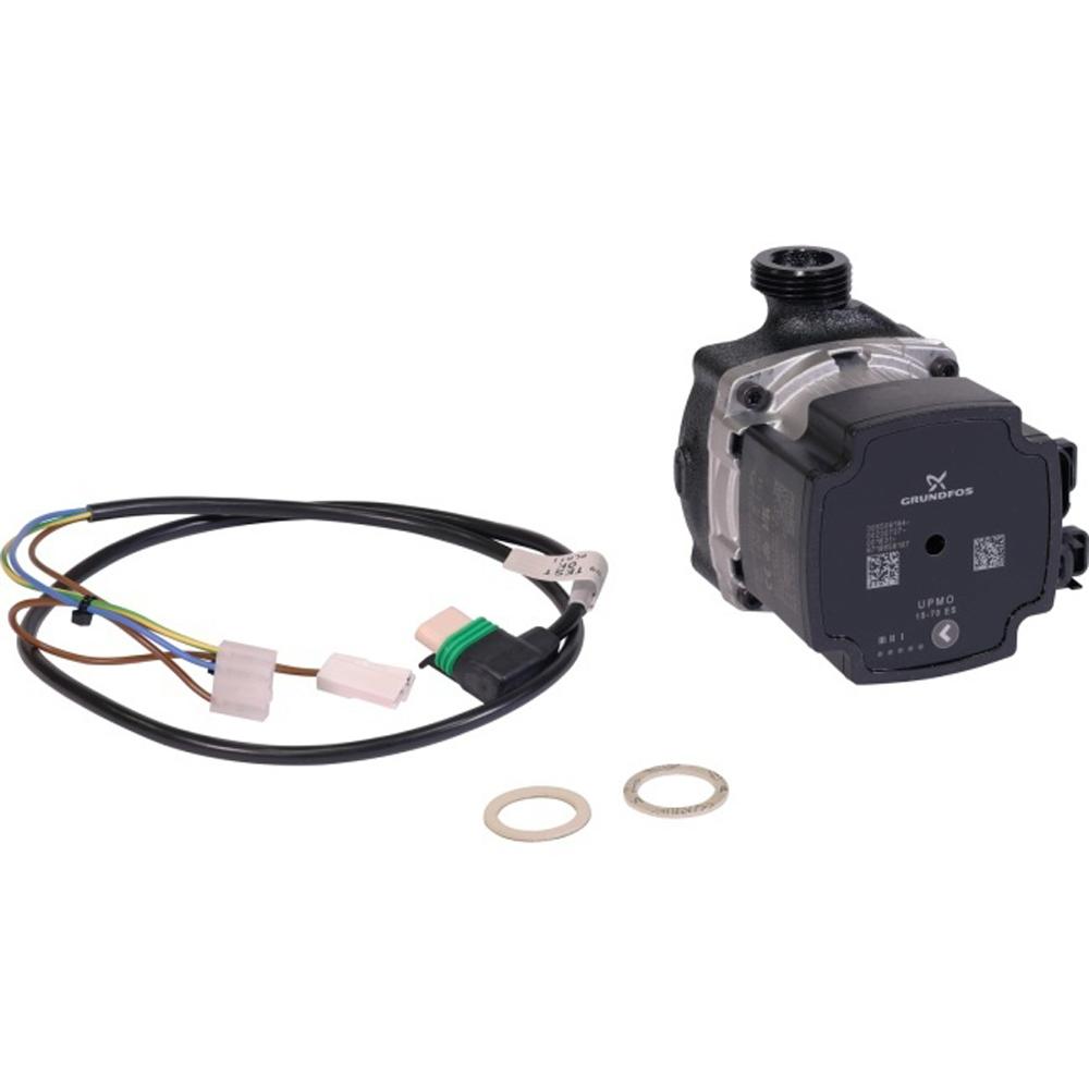 Worcester 8716120459 8716120459 Pump