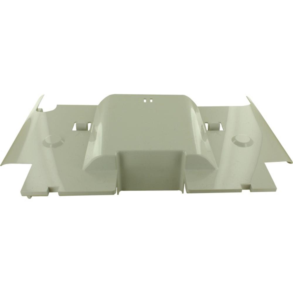 Worcester 8716121214 Bottom Panel