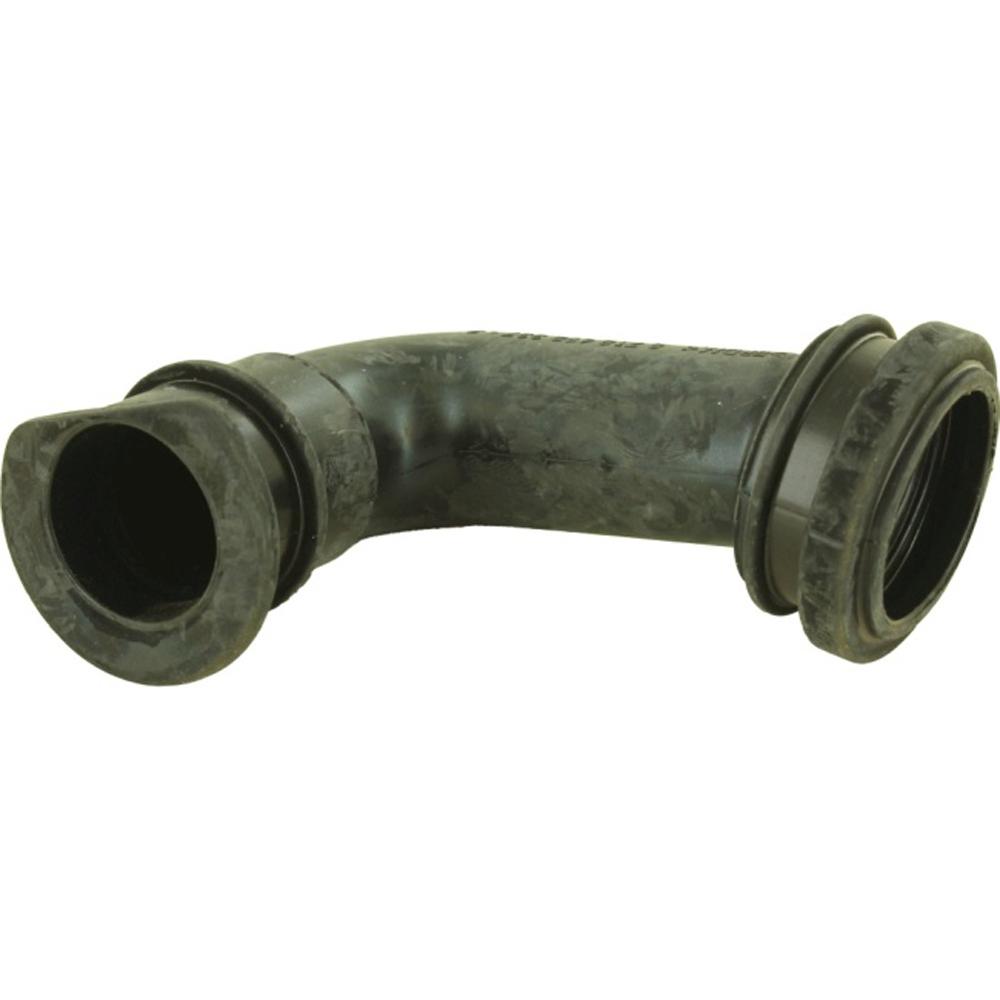 Worcester 8716121396 Hose Condensate Cdd