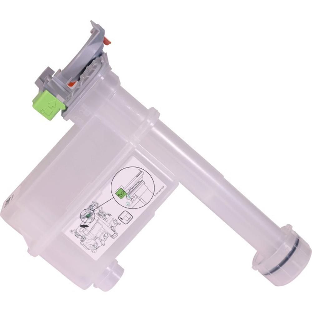 Worcester 8716121405 Siphon For Greenstar 4000