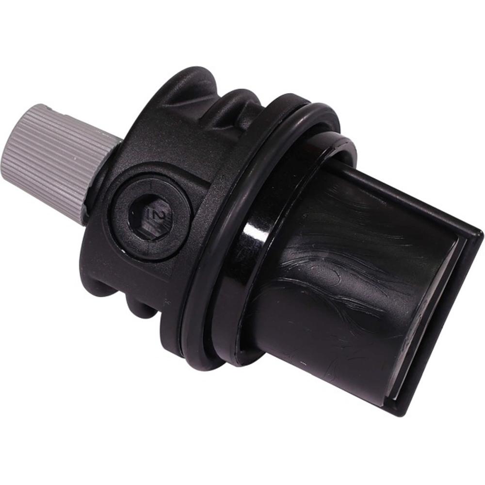 Worcester 8716122078 8716122078 Air Vent