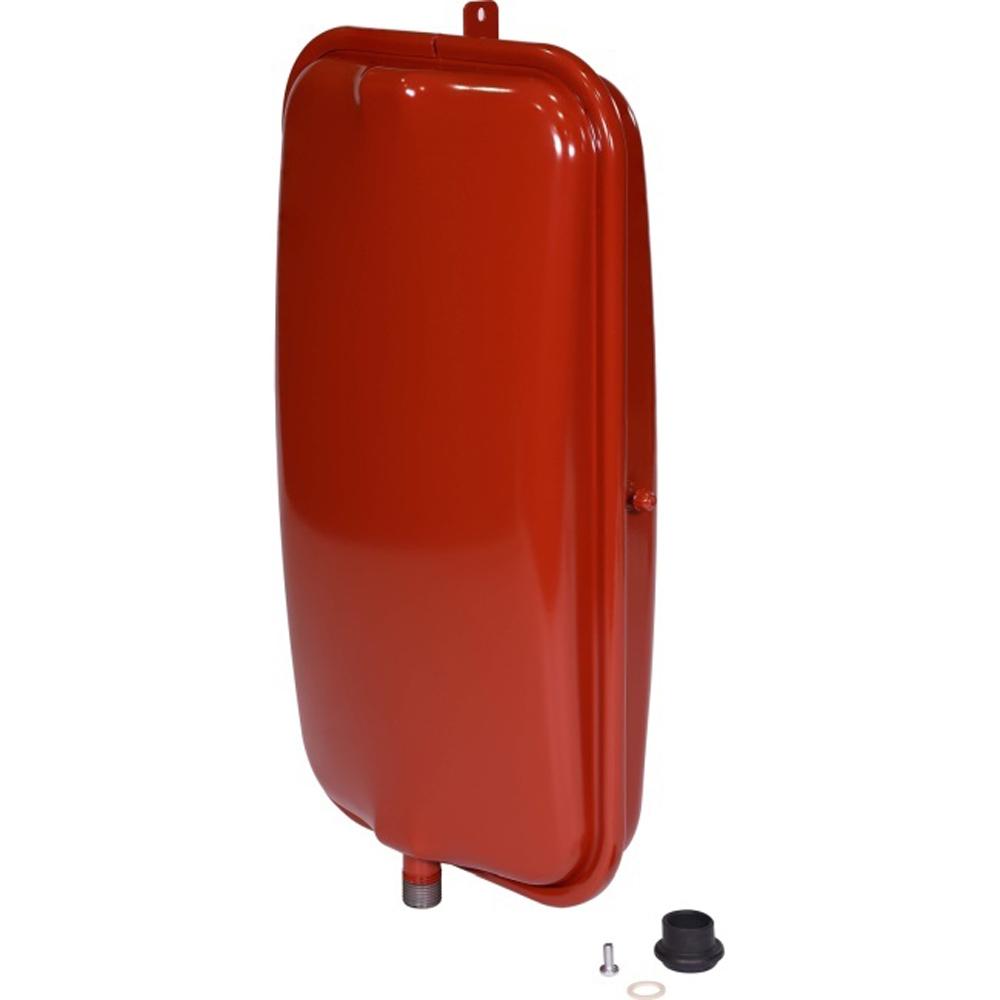 Worcester 8716122434 8716122434 Expansion Vessel