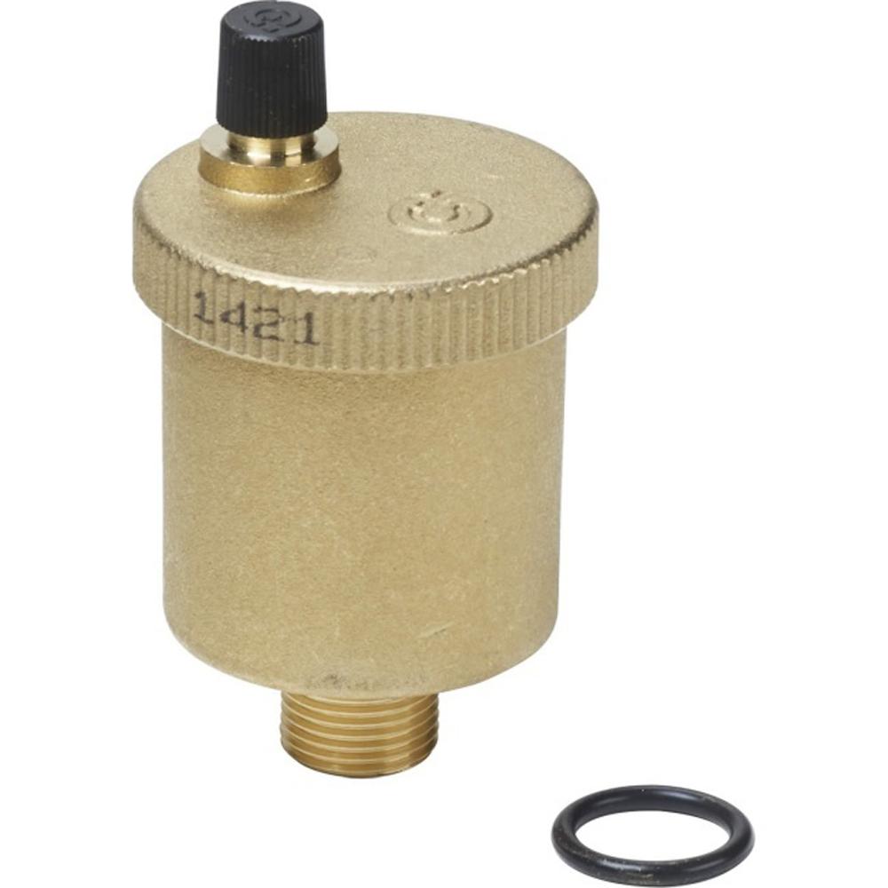 Worcester 87161405000 Bosch Air Vent Automatic 3/8 (Ss Kit)