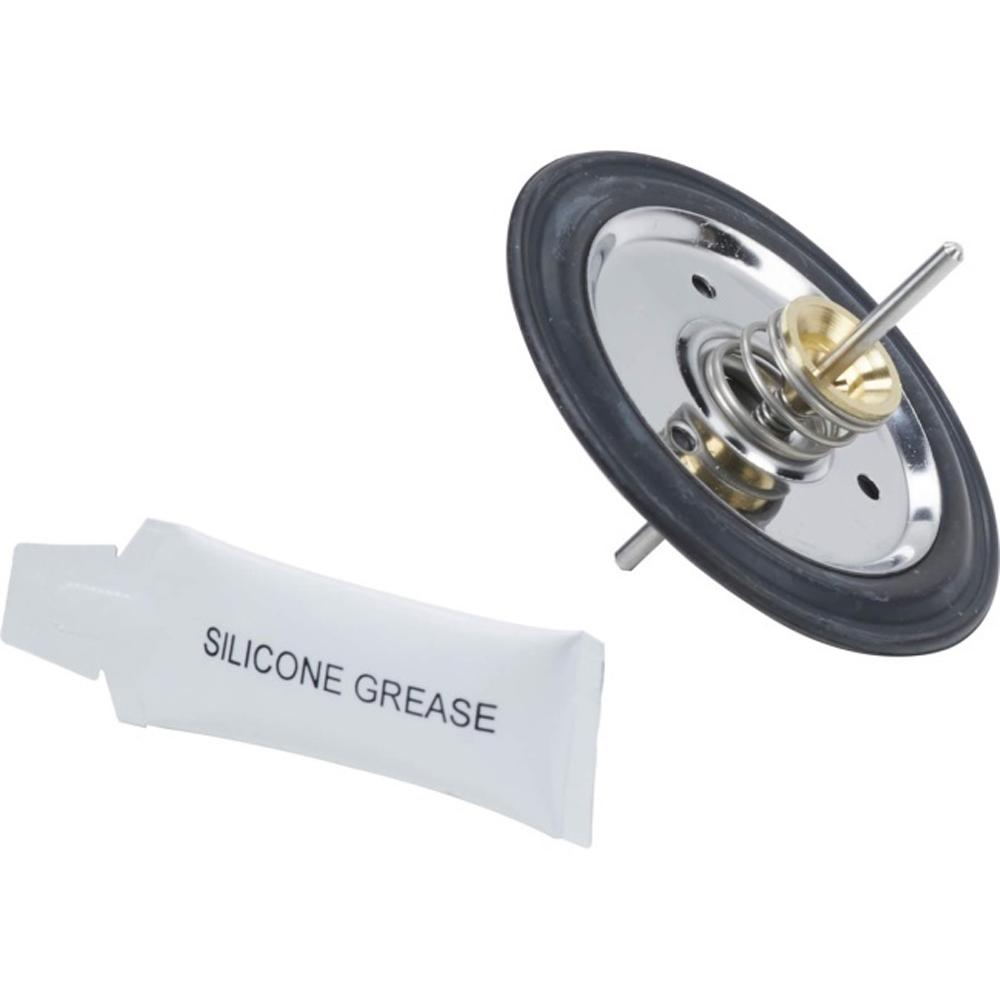 Worcester 87161405530 Bosch Diaphragm Replacement Kit