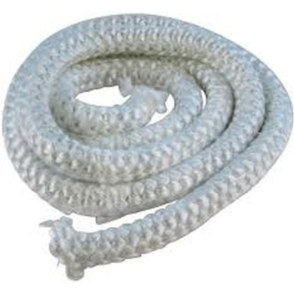 Worcester 87161407330 Bosch Rope-Thermoseal Type6 19mm Dia