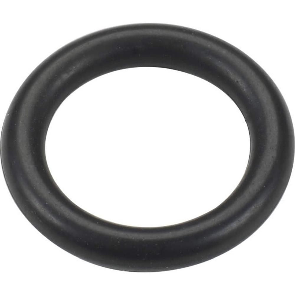 Worcester 87161408020 Bosch O-Ring 2.62 x 11.91 Id Nitrile