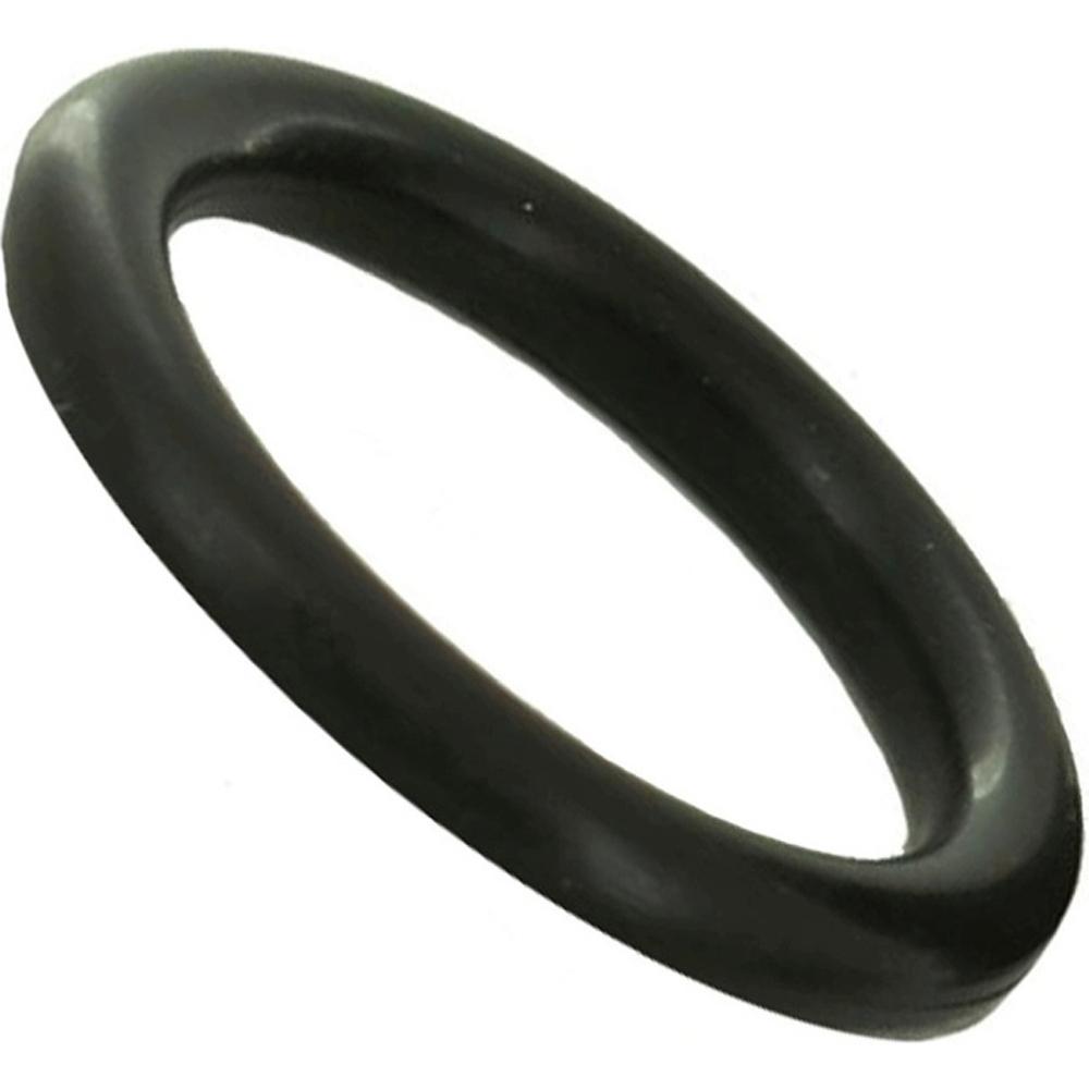 Worcester 87161408050 Bosch O-Ring 2.62 x 15.54 Id Ep