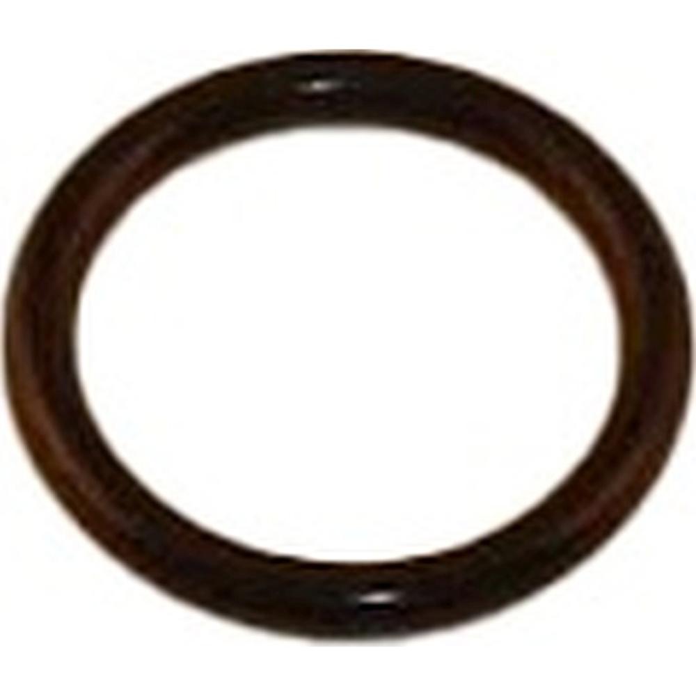 Worcester 87161408060 Bosch O-Ring 2.62 x 17.86