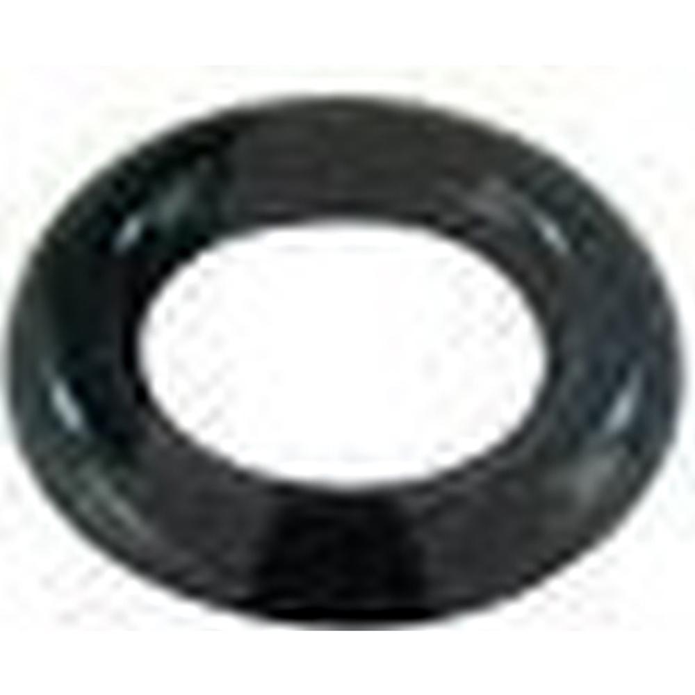 Worcester 87161408170 Bosch O-Ring 7X2.5