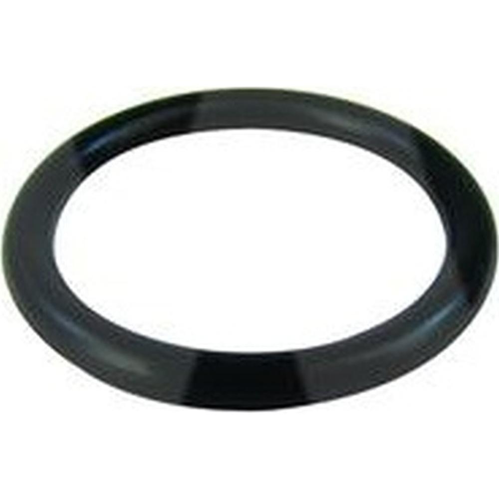 Worcester 87161408200 Bosch O-Ring 17.6 Id x 2.4 Ep