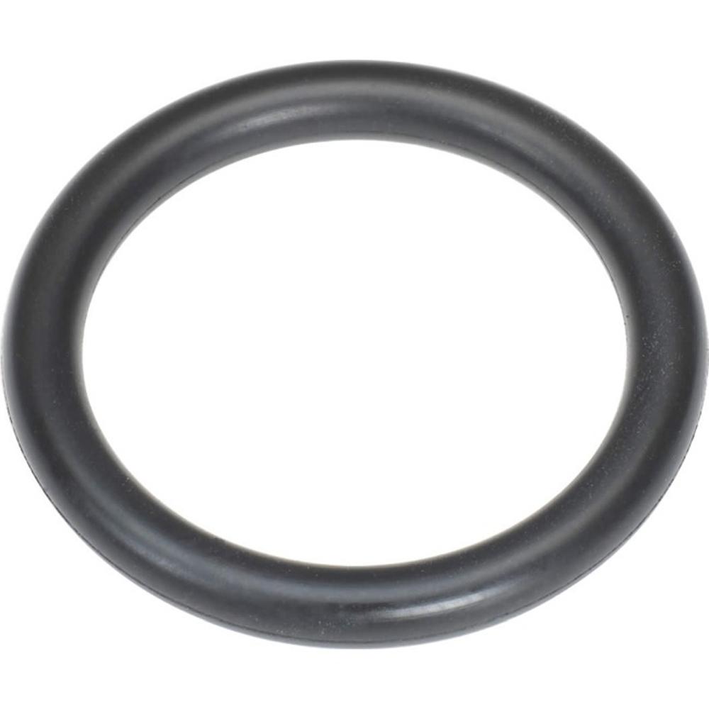 Worcester 87161408230 Bosch O-Ring 3.53 Sec x 23.4 I/D E.P
