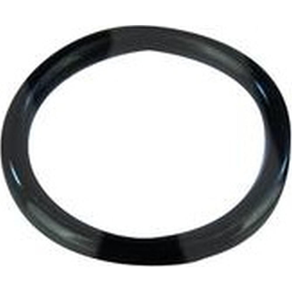 Worcester 87161408260 Bosch O-Ring 3.0 Sec x 21.5 I/D E.P.