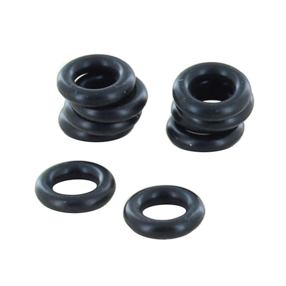 Worcester 87161408380 Bosch O-Ring 2.4X5.6 I/D Epdm