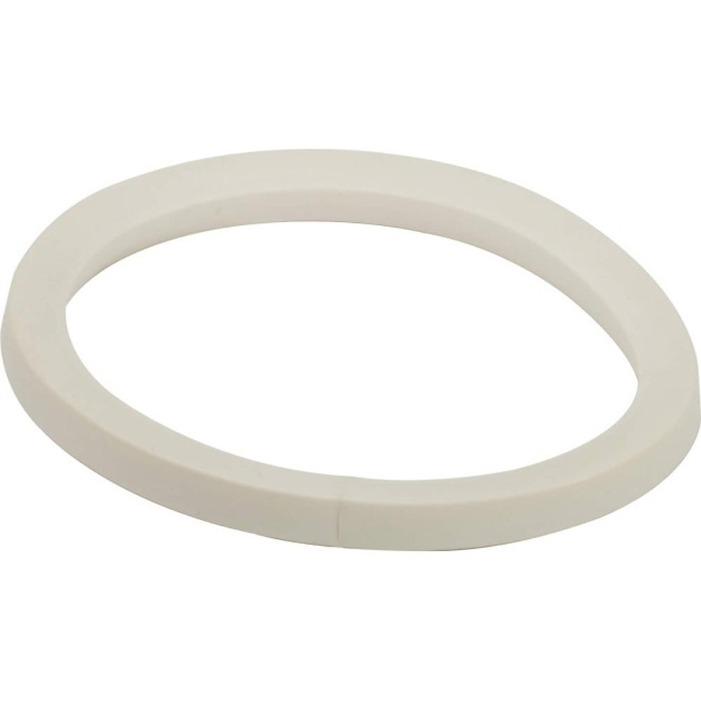 Worcester 87161409020 Bosch Gasket Burner Seal