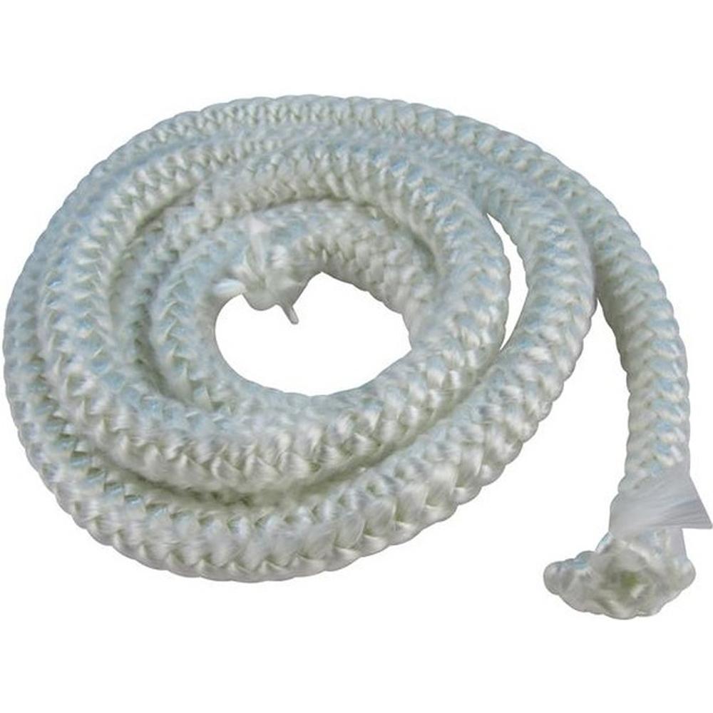 Worcester 87161409030 Bosch Rope-Thermoseal Type4 13mm Dia