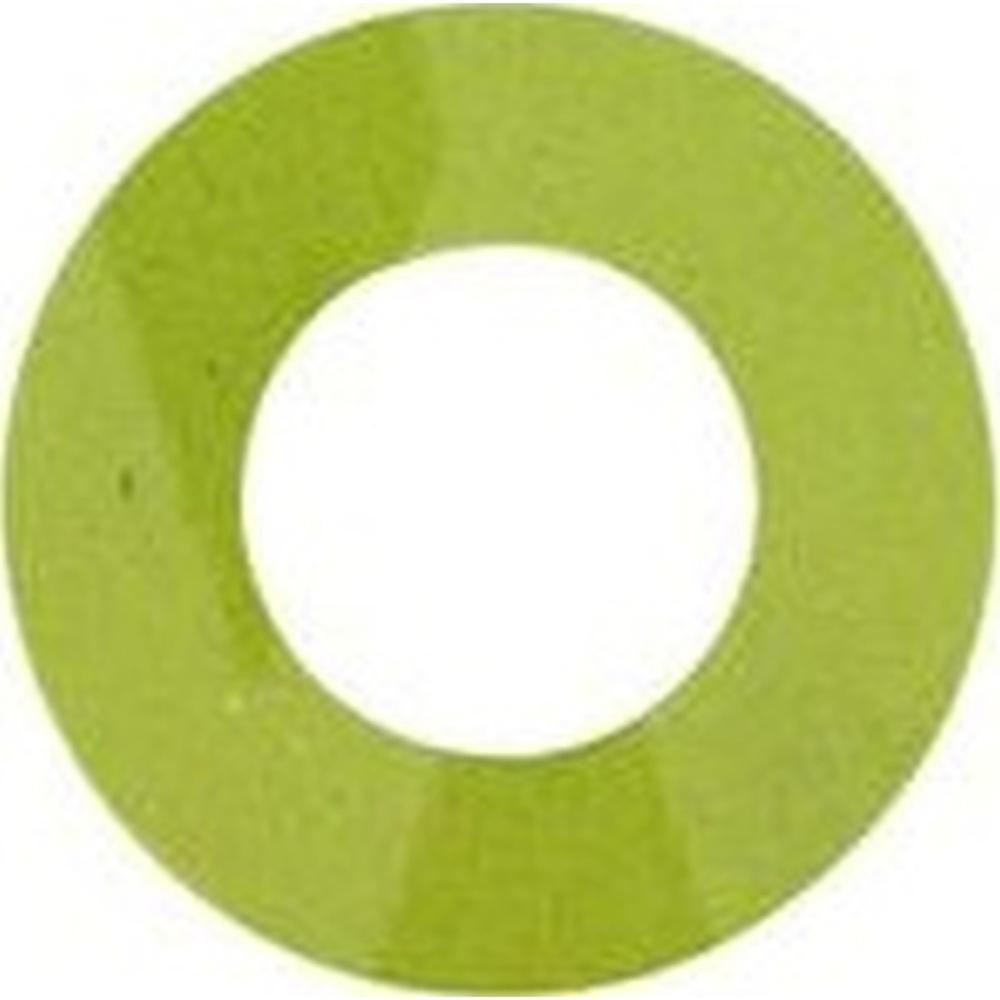 Worcester 87161409190 Bosch Washer 24 x 12 x 1.50