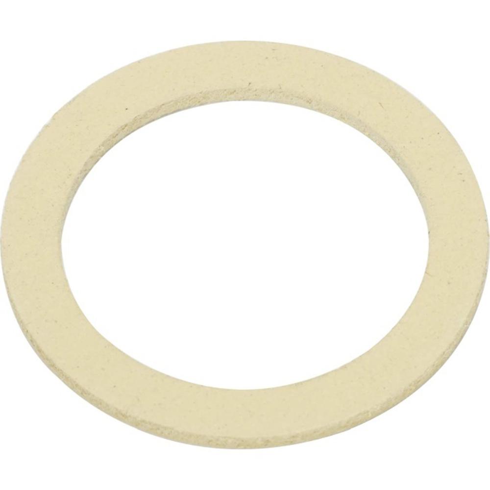 Worcester 87161409200 Bosch Washer 30.5X22.2X1.5