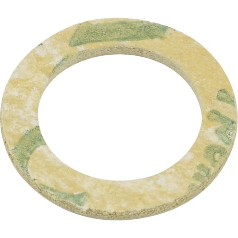 Worcester 87161409210 Bosch Washer Fibre 15.0 x 10.0 x 1.0