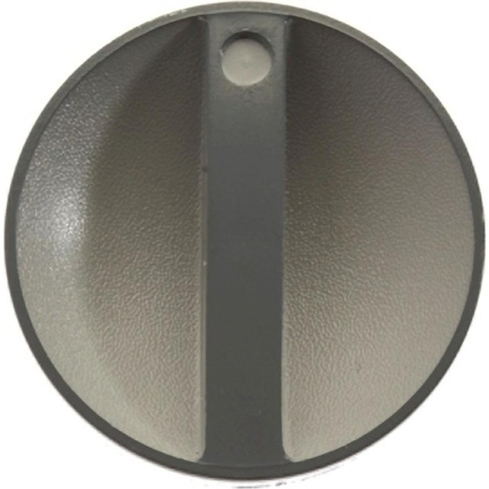 Worcester 87161410210 Bosch Selector Knob