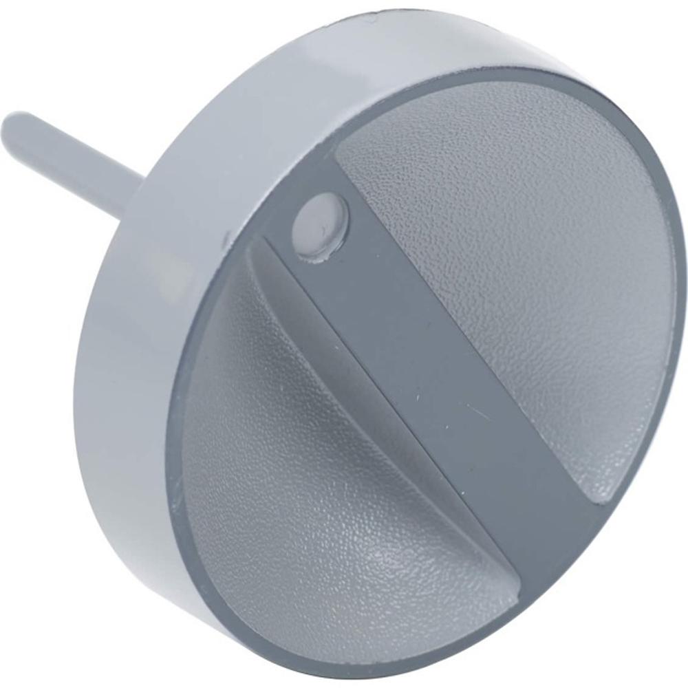 Worcester 87161410440 87161410440 Bosch Control Knob