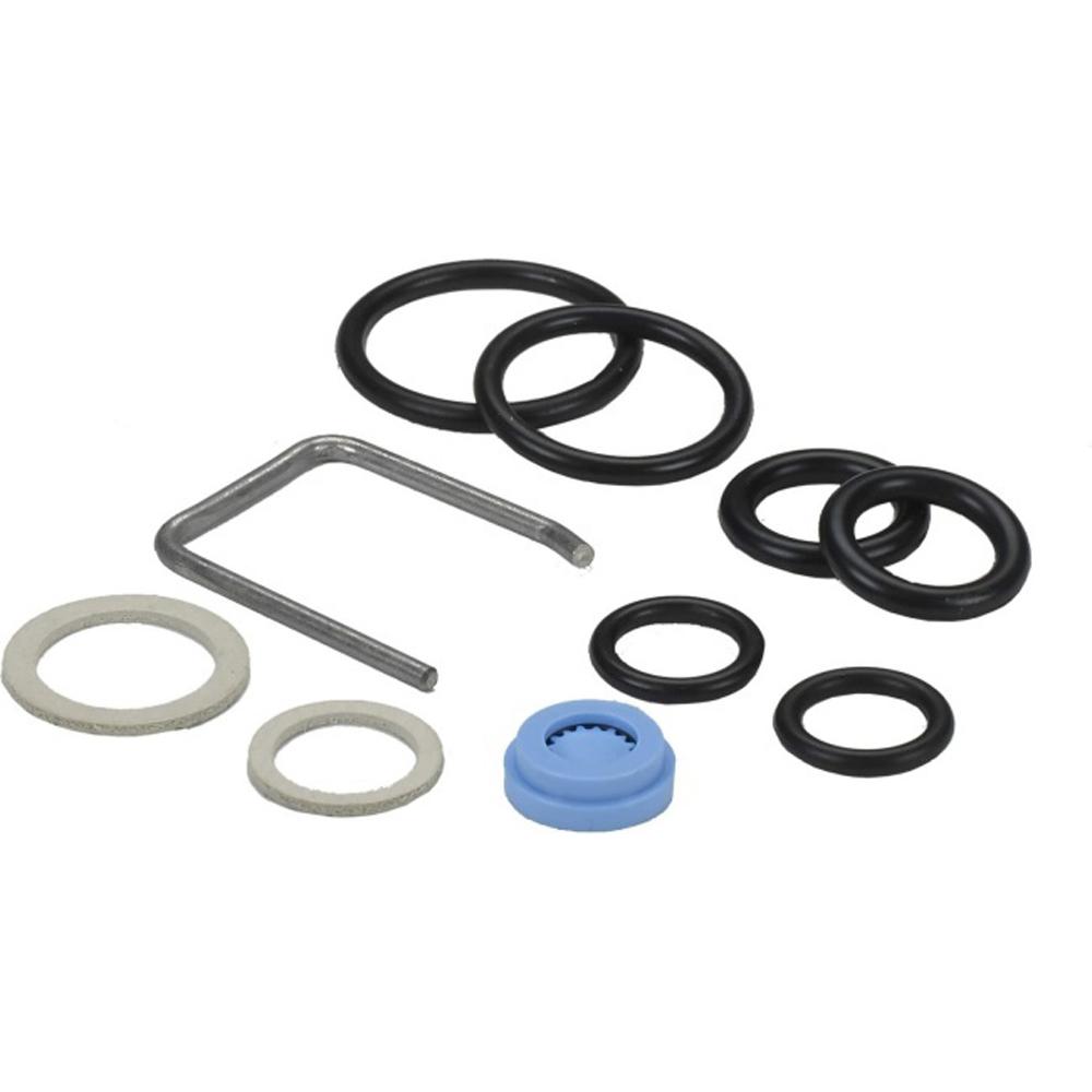 Worcester 87161410570 Bosch Flow Limiter Insert 10Lt