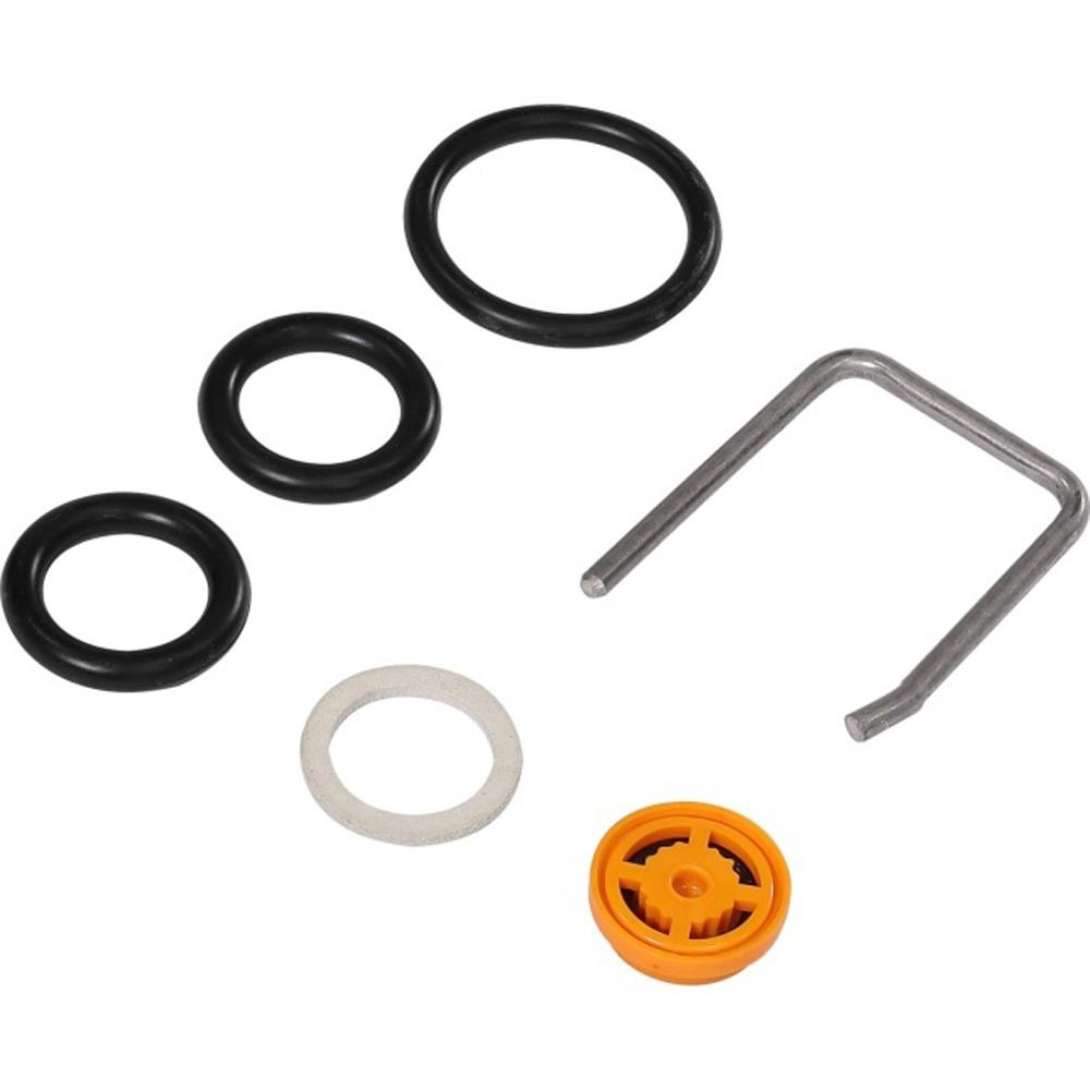 Worcester 87161411430 Bosch Flow Regulator Type E-W 9 Lt