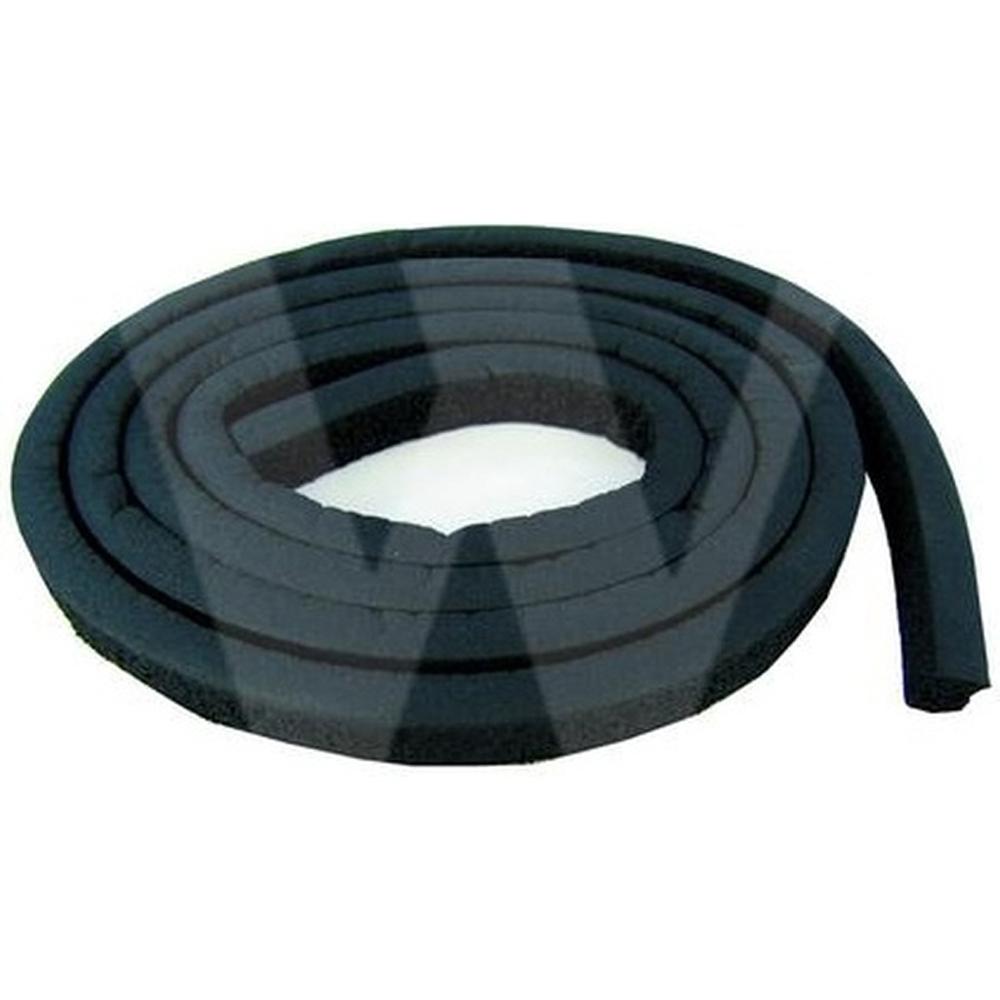 Worcester 87161420060 Bosch Pvc/Nitrile Sponge Strip
