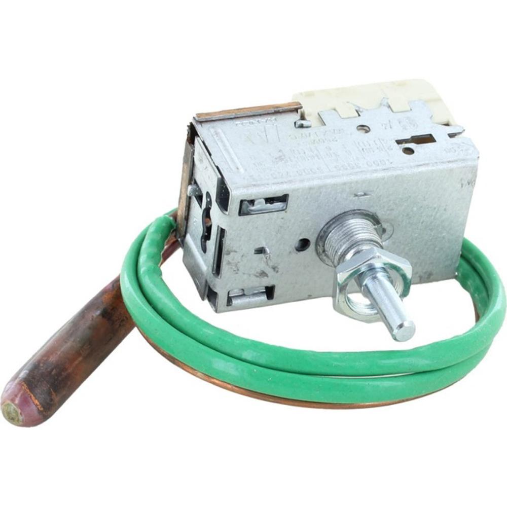 Worcester 87161423090 Bosch Flow Thermostat