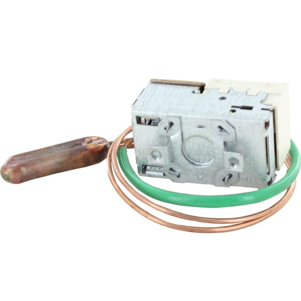 Worcester 87161423140 Bosch Thermostat High Lim. K36-P2311-000