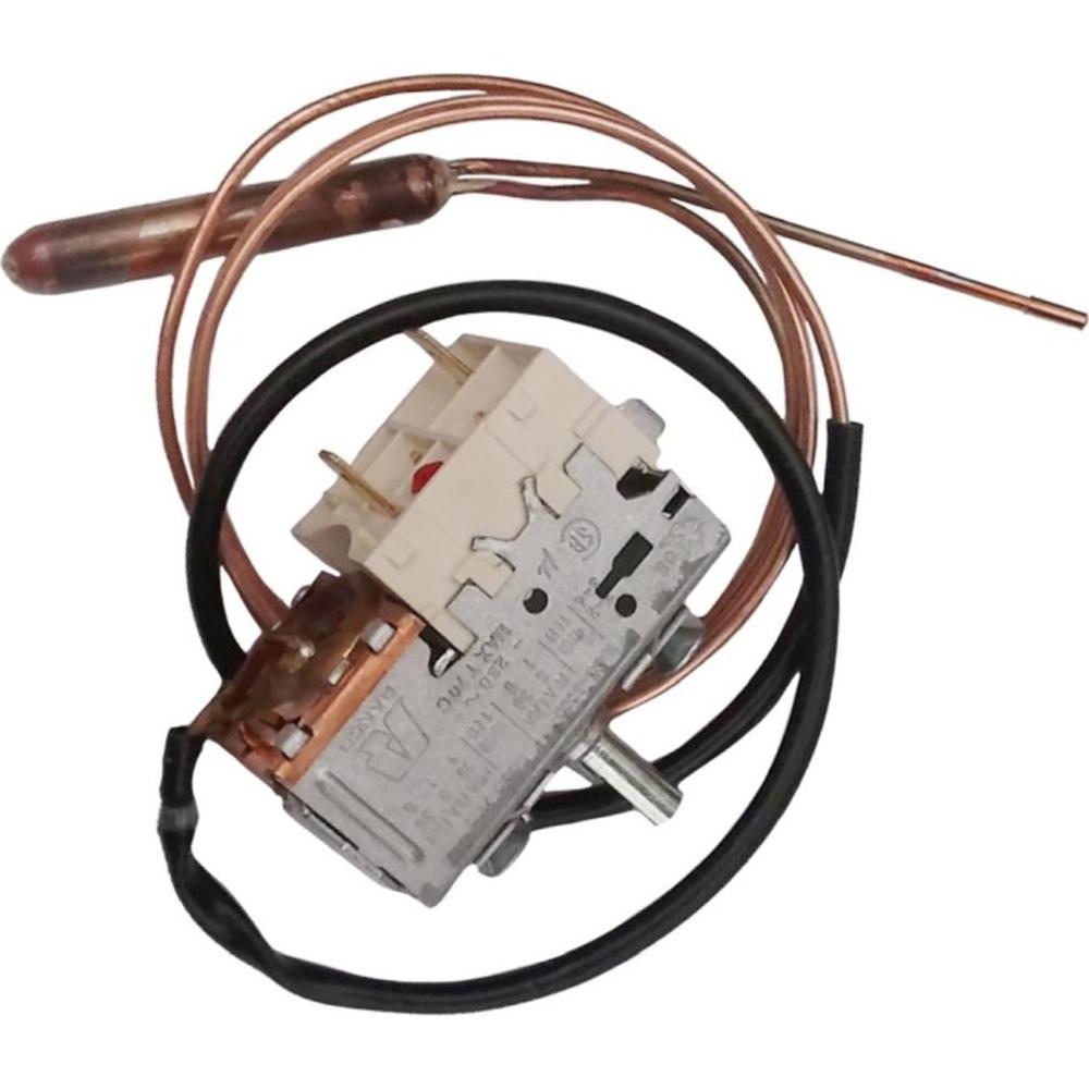 Worcester 87161423930 Bosch Thermostat Frost