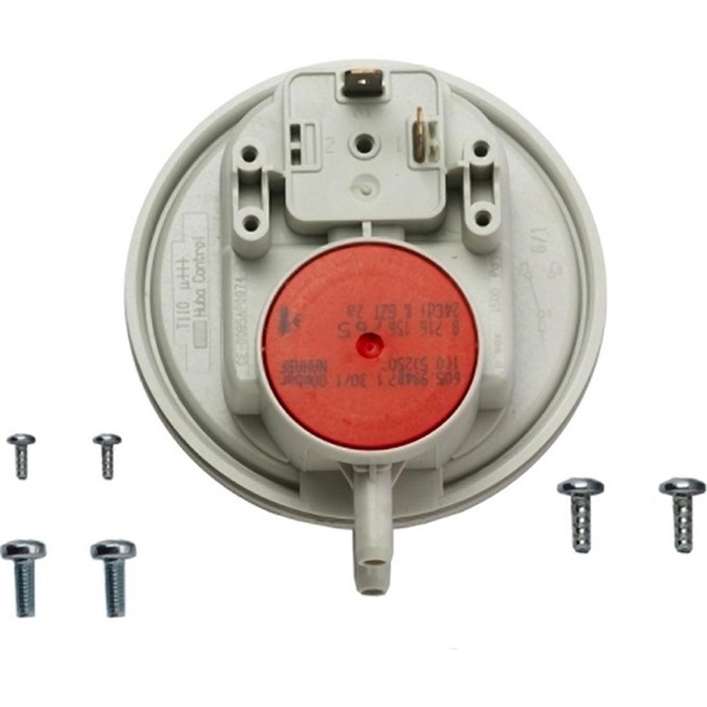 Worcester 87161424060 87161424060 Bosch Air Pressure Switch