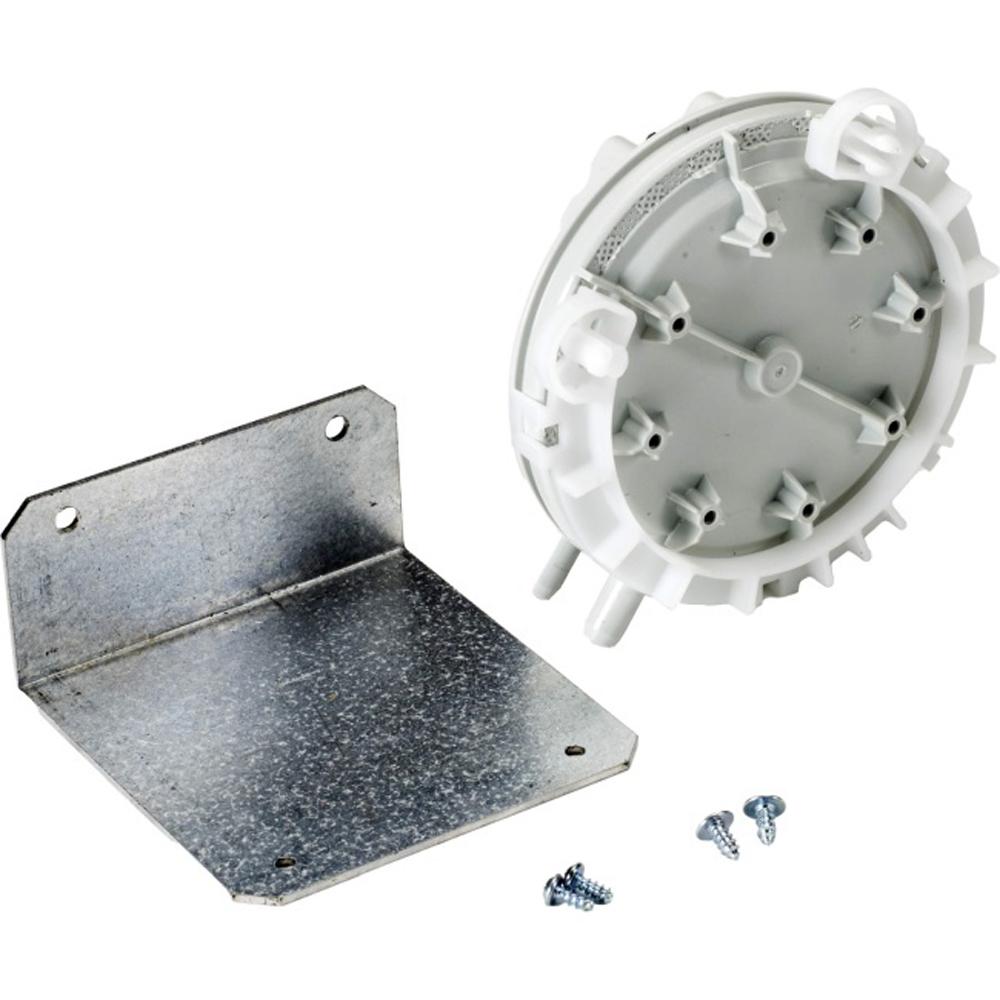 Worcester 87161424140 87161424140 Bosch Air Pressure Switch