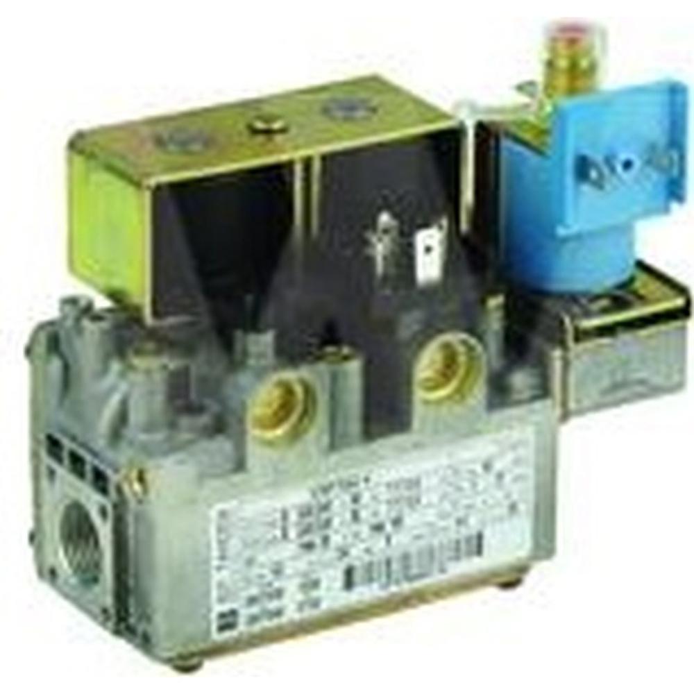 Worcester 87161424300 Bosch Gas Valve - 24I Lpg