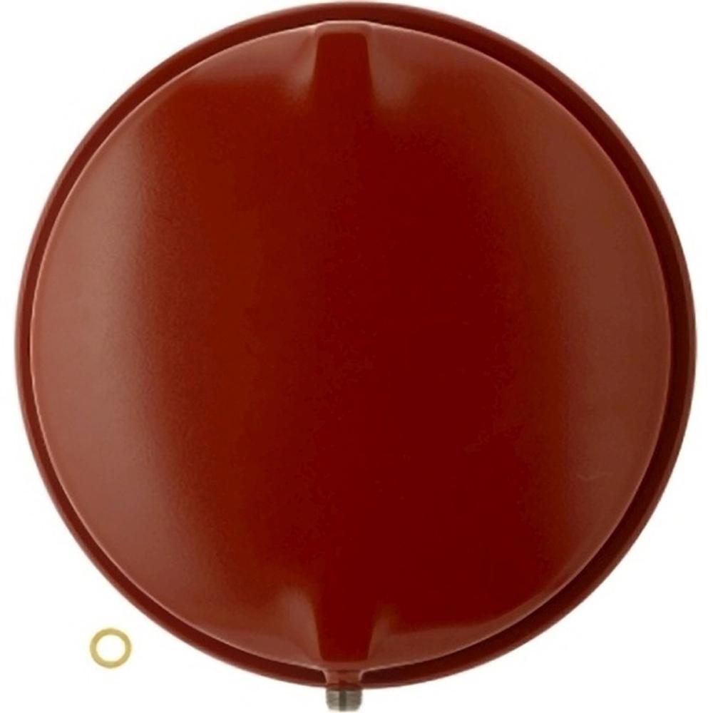 Worcester 87161425020 87161425020 Bosch Expansion Vessel