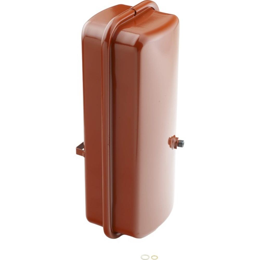 Worcester 87161425050 Bosch Expansion Vessel 12L